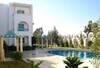 Appartement LawraAAAAA Lawra