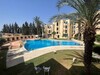 Appartement Lawra APP LAWRA