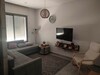Appartement FLORAAAAA