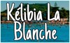 terrain a kelibia la blanche pour votre futur investissement