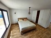 Villa CANDYYYYYYYYYYYYYY