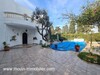 VILLA RUBY Africa Jade Korba AL I AL