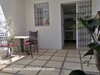 DAR MAYA 2 II Zone Sindbed Hammamet AL I
