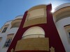 Appartement 7 2ème Etage Résidence la Palmeraie