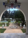 BEAUTIFUL RESIDENCE HAMMAMET