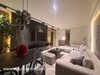 APPARTEMENT KINZA AFH Mrezka AV III