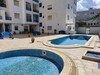 Appartement ALOH ALOHAAAAAAAAAAAAAAAAAAAAAAA