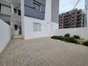 Appartements direct promoteur à vendre à AFH Mrezga