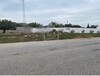 Terrain de 1000 m² à Hammamet Sud à vendre à 160 MD