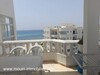 Appartement Tulipe TI AL à Hammamet Centre