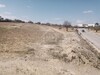 Terrain de 2800 m² à vendre à Hammamet Sud