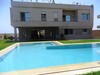 Villa SPLENDIDEEEEEEEEE SPLENDIDEEEEEEEEEEEEE