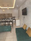 av appartement meublé proche de la mer