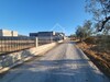 Terrain clôturé de 1280 m² à vendre à Hammamet Sud à 200 MD