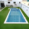 Appartement S+1 à vendre à AFH Mrezga à 230 MD