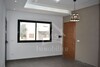 Appartement RDC S+1 à Mrezga à vendre à 150 MD