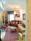 Appartement S+2 à vendre à 160 MD à Hammamet