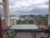 Appartement Mira MR AL à Hammamet Nord