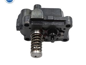 for volkswagen head rotor yanmar