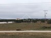 Terrain de 1 hectare à vendre à Hammamet Sud à 280 MD