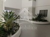 Appartements S+2 tout neuf à vendre à Hammamet à 350 MD