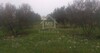 Terrain de 25 hectares avec 3 maisons à vendre à 400 MD