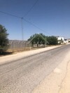 Des lots de terrains clôturés de 1000 m² à Hammamet Sud à vendre