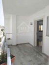 Appartement S+1 tout neuf à vendre à Hammamet à 195 MD