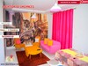 a louer appartement s+2 vue sur mer en plein zone touristique