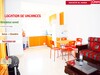 a louer joli appartement RZ AYYED proche de la mer pour vacance