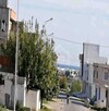Lot de terrain de 200 m² à vendre à Hammamet Sud à 28 MD