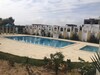 Appartement S+2 à vendre à Yasmin Hammamet