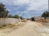 Des lots de terrain de 240 m² à vendre à Mrezga à 350 dtm²