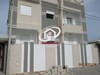 à louer appartement s+2pour toute l’année à mahdia