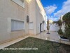VILLA SARRA AL Mrezka Hammamet Nord AL II