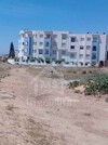 Terrain constructible de 170 m² à Mrezga à vendre à 120 MD
