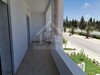 Des appartements très Haut Standing à vendre à Hammamet Nord
