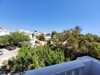 APPARTEMENT FORTUNERéf: