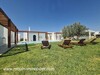 VILLA CELESTE L Hammamet Birbouregba I