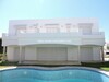 Villa Julia JJ AL à Yasmine Hammamet