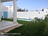 Villa Pomelo AL Hammamet AL La Corniche I