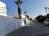 Terrain de 1000 m² à Hammamet à vendre à 270 MD