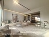 Appartement Pero av à Nabeul zone touristique