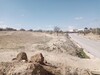 Terrain de 2800 m² à Hammamet Sud à vendre