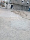 Lot de terrain de 209 m² à vendre à Hammamet