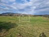 Terrain de 1 hectare à vendre à 170 MD à Hammamet