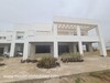 Terrain nasr NII AV à Hammamet Sud Bouficha