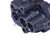for head rotor injection pump yanmar