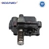 fit for yanmar 4 cylinder diesel injection pump