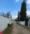 Terrain de 399 m² à Hammamet Zone théâtre à vendre